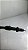 Cebolinha Sensor freio Traseiro Xre 300 2010 - Imagem 5
