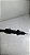 Cebolinha Sensor freio Traseiro Xre 300 2010 - Imagem 3
