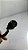 Cebolinha Sensor freio Traseiro Xre 300 2010 - Imagem 6
