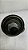 Kit Chave contato tampa tanque Xre 300 2010 Original - Imagem 7