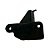 Suporte sensor tombo titan 150 mix 2011 - Imagem 1