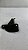 Suporte sensor tombo titan 150 mix 2011 - Imagem 2
