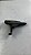 Suporte sensor tombo titan 150 mix 2011 - Imagem 4