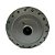 Cubo roda dianteira Titan 150 mix 2011 - Imagem 1