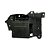 Caixa Bateria Titan 150 mix 2011 Original - Imagem 1