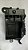 Caixa Bateria Titan 150 mix 2011 Original - Imagem 5