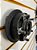 Flange Roda Traseira Cbx 250 Twister 08 Original Usado - Imagem 3