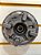 Flange Roda Traseira Cbx 250 Twister 08 Original Usado - Imagem 5