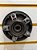 Flange Roda Traseira Cbx 250 Twister 08 Original Usado - Imagem 1