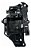 Caixa De Bateria Titan 160 2018 Original - Imagem 4