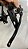 Aranha Galhada Farol Yamaha Xtz 250 Teneré C/ Detalhe - Imagem 7