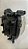 Farol Yamaha Xtz 250 Tenere 2011 Original - Imagem 7