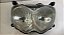 Farol Yamaha Xtz 250 Tenere 2011 Original - Imagem 10