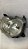 Farol Yamaha Xtz 250 Tenere 2011 Original - Imagem 4
