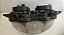 Farol Yamaha Xtz 250 Tenere 2011 Original - Imagem 9