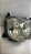 Farol Yamaha Xtz 250 Tenere 2011 Original - Imagem 3