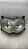 Farol Yamaha Xtz 250 Tenere 2011 Original - Imagem 2