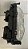 Farol Yamaha Xtz 250 Tenere 2011 Original - Imagem 5
