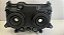 Farol Yamaha Xtz 250 Tenere 2011 Original - Imagem 6