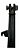 Cavalete Lateral Titan 150 2004-2008 - Imagem 2
