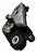 Mesa Superior Titan 150 2004-2008 Original - Imagem 3