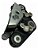 Mesa Superior Titan 150 2004-2008 Original - Imagem 2