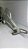 Par Pedaleira Bacalhau Cbx 250 Twister 2008 Original - Imagem 9