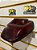 Lanterna Traseira Cbx 250 Twister Original Usada - Imagem 2