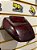 Lanterna Traseira Cbx 250 Twister Original Usada - Imagem 3