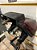 Lanterna Traseira Cbx 250 Twister Original Usada - Imagem 9