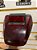 Lanterna Traseira Cbx 250 Twister Original Usada - Imagem 4