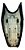 Banco Cbx 250 Twister 2008 Original - Imagem 5