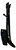 Cavalete Lateral Titan 150 2004-2008 - Imagem 5