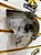 Tampa Pião Honda Biz 125 Es 2010 Original Usado - Imagem 8