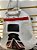 Tanque Combustível Triumph Daytona 675 2014 Orig Com Detalhe - Imagem 7