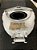 Tanque Combustível Triumph Daytona 675 2014 Orig Com Detalhe - Imagem 10