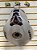 Tanque Combustível Triumph Daytona 675 2014 Orig Com Detalhe - Imagem 1