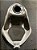 Tanque Combustível Triumph Daytona 675 2014 Orig Com Detalhe - Imagem 9
