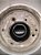 Tanque Combustível Triumph Daytona 675 2014 Orig Com Detalhe - Imagem 6