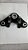 Mesa Superior Cg 125 Fan es 2009-2013 original - Imagem 2