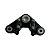 Mesa Superior Cg 125 Fan es 2009-2013 original - Imagem 1