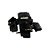 Caixa filtro ar Cg 125 Fan es 2009-2013 original - Imagem 1