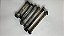 Parafuso do motor Cg 125 Fan 2009-2013 - Imagem 3