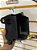 Caixa Bateria Cb 300 2010 Original Usado - Imagem 5