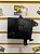 Caixa Bateria Cb 300 2010 Original Usado - Imagem 1