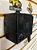 Caixa Bateria Cb 300 2010 Original Usado - Imagem 3