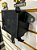 Caixa Bateria Cb 300 2010 Original Usado - Imagem 2