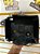 Caixa Bateria Cb 300 2010 Original Usado - Imagem 4