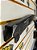 Capa Corrente Cb 300 2010 Usado - Imagem 3
