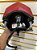 Lanterna Traseira Cb 300 2010 Original Usado - Imagem 8
